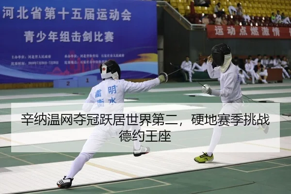 xin-na-wen-wang-duo-guan-yue-ju-shi-jie-di-er-ying-di-sai-ji-tiao-zhan-de-yue-wang-zuo-2-282.jpg